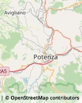 Articoli da Regalo - Dettaglio Potenza,85100Potenza