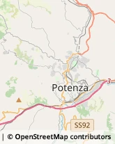 Articoli da Regalo - Dettaglio Potenza,85100Potenza