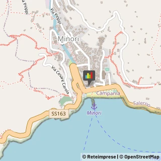 Parrucchieri,84010Salerno