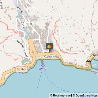 Piastrelle per Rivestimenti e Pavimenti,84010Salerno