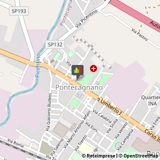 Mobili Pontecagnano Faiano,84098Salerno
