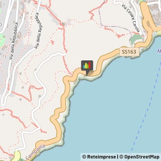 ,84010Salerno