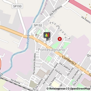 Tipografie Pontecagnano Faiano,84098Salerno