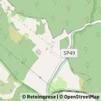 Peta Crispiano