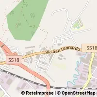 Kart Salerno