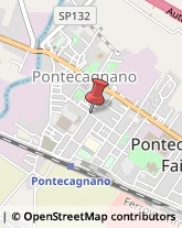 Via Europa, 95,84098Pontecagnano Faiano