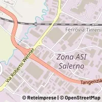 Kart Salerno