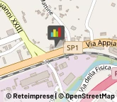 Vigili del Fuoco,85100Potenza
