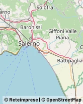 Spacci Aziendali Salerno,84131Salerno