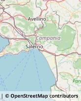 Spacci Aziendali Salerno,84129Salerno