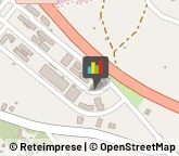 Fabbri Mottola,74017Taranto