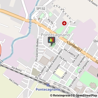 Architetti Pontecagnano Faiano,84098Salerno