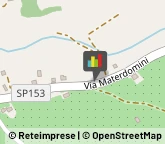 Imprese Edili,84022Salerno