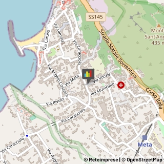 Lavanderie a Secco e ad Acqua - Self Service,80062Napoli