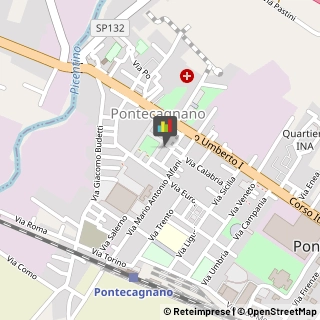 Vendite per Corrispondenza,84098Salerno