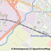 Kart Pontecagnano Faiano