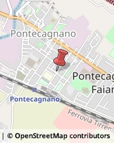 Via Liguria, 9,84098Pontecagnano Faiano