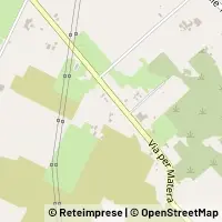 Carte Laterza