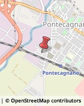 Via Ancona, 7,84098Pontecagnano Faiano