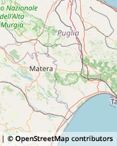 Articoli da Regalo - Dettaglio Matera,75100Matera