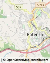 Falegnami Potenza,85100Potenza