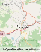 Falegnami Potenza,85100Potenza