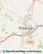 Falegnami Potenza,85100Potenza