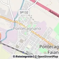 Kart Pontecagnano Faiano