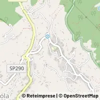 Map Agerola