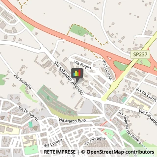 Scuole Pubbliche,74017Taranto