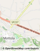 Mobili Mottola,74017Taranto