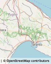 Mobili Statte,74010Taranto