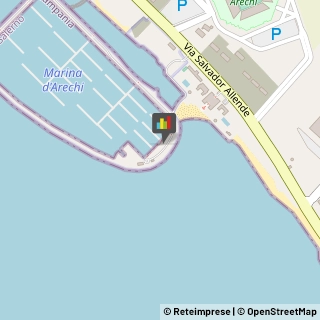 Nautica - Noleggio,84131Salerno