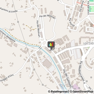 Abbigliamento Bambini e Ragazzi Potenza,85100Potenza