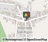 Macchine Agricole - Parti e Accessori,74015Taranto