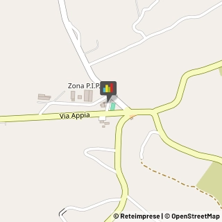 Oleifici - Macchine Cantù,75019Como