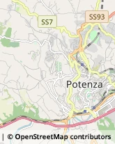 Pediatri - Medici Specialisti Potenza,85100Potenza