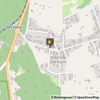 Bed e Breakfast Martina Franca,74015Taranto