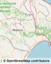 Scuole Pubbliche Matera,75100Matera