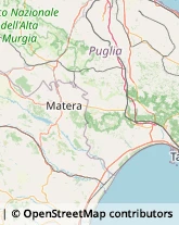 Elettrodomestici Matera,75100Matera