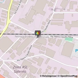 Arti Grafiche,84131Salerno