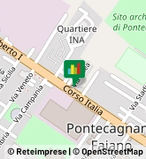 Corso Italia, 19,84098Pontecagnano Faiano