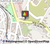 Parafarmacie,85100Potenza