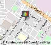 Cartolerie,84098Salerno