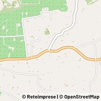 Karta Ceglie Messapica