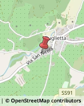 Via prov.le Puglietta 50, 50,84022Campagna