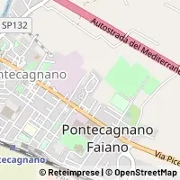 Kart Pontecagnano Faiano