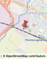 Via Roma, 25,84098Pontecagnano Faiano