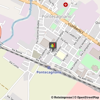 Frutta e Verdura - Dettaglio Pontecagnano Faiano,84098Salerno