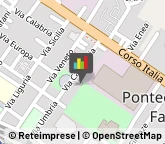 Chiesa Cattolica - Servizi Parrocchiali Pontecagnano Faiano,84098Salerno